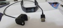 FITBIT CHARGE 3