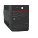 MERCURY MAVERICK 650VA UPS