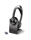 Plantronics Voyager Focus Headset