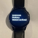 SAMSUNG ACTIVE 2 WATCH 40MM