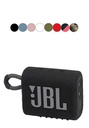 JBL GO 4
