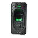 ZKTECO FR1200 BIOMETRIC ACCESS CONTROL