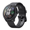 ORAIMO SMART WATCH OSW-30