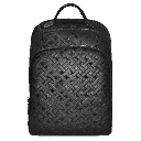 Levelo Gracia Universal Fashion Bag - Black LVLUFBGBK