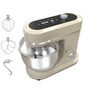 MAXI KITCHEN MIXER 400WATT MAXIMIXER0293A