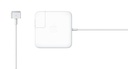 APPLE 45W MAGSAFE 2 MD592B/B