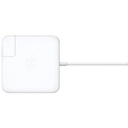 APPLE 85W MAGSAFE 2 POWER ADAPTER