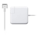 APPLE 85W MAGSAFE POWER ADAPTER