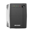 HIKVISION UPS DS-UPS600