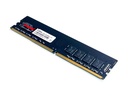16GB DDR4 RAM
