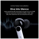 ORAIMO FREEPOD OEB-E108D