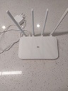 MI ROUTER 4A GIGABIT EDITION (WHITE)