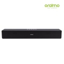 ORAIMO BLUETOOTH SPEAKER OBS-92D ms