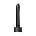 Porodo 3 in 1 Rechargeable Hair Trimmer - Black PDLFST165BK