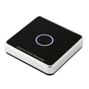 ZKTECO D147 ENCODER ZIGBEE