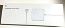 APPLE 45W MAGSAFE POWER ADAPTER