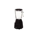 MAXI BLENDER 601 WATT - MAXIBLE6013W1