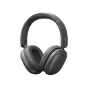 ORAIMO BOOMPOP LITE HEADSET [OHP-317 BLACK] ms