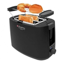 BINATONE POP UP TOASTER POP212