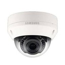 SAMSUNG PROFESSIONAL DOME CAMERA