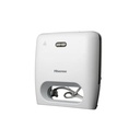 HISENSE MINI GRILL SANDWICH MAKER HSM701GCW