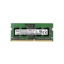 HIKSEMI DDR4 8GB RAM FOR LAPTOP