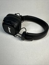 Marshall Major IV On Ear Bluetooth Headp