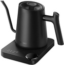 LONTOR ELECTRIC KETTLE 1.8L CTL-EK005