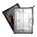 UAG Rugged Case for Microsoft Surface Go