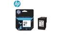 HP 123 BLACK ORIGINAL INK (F6V17AE)