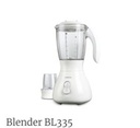 KENWOOD BLENDER 1.5L BL335