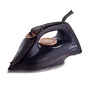 MAXI STEAM IRON 2400W (PV1100C)