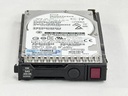 300GB 10K RPN 2.5 HDD