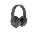 CANYON BLUETOOTH HEADSET BTHS-3 GREY