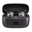 JBL LIVE 300 TWS MIX COLOUR