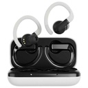 CANYON TRUE WIRELESS STEREO TWS-8 WHITE