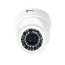 PREMAX CCTV DOME CAMERA PM-DCC58