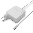 GREENCELL AC ADAPTER FOR APPLE LAPTOP