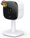 ZSmart Indoor Camera NG-C120