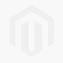 CANYON BLUETOOTH SPEAKER BSP-8 BLACK