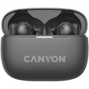 CANYON TRUE WIRELESS STEREO TWS 10 BEIGE