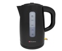 BINATONE WATER KETTLE CEJ-3000 (BLACK)