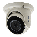 ZKTECO CCTV 2MP 720P AHD ES-32B11J