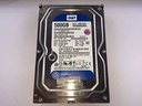 WD 500gb Int Hdd