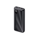 ORAIMO POWER BANK P160D
