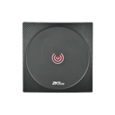 ZKTeco Wiegand RFID Reader (KR601M)