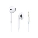 APPLE EARPODS WITH 3.5MM PLUG