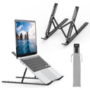 LAPTOP STAND