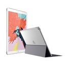 SMART KEYBOARD CASE FOR IPAD 10.2 (2019)