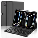 SMART KEYBOARD CASE IPAD PRO 11